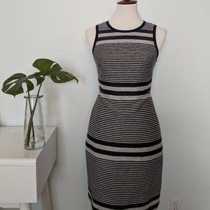 J. Crew Petite Sheath Dress